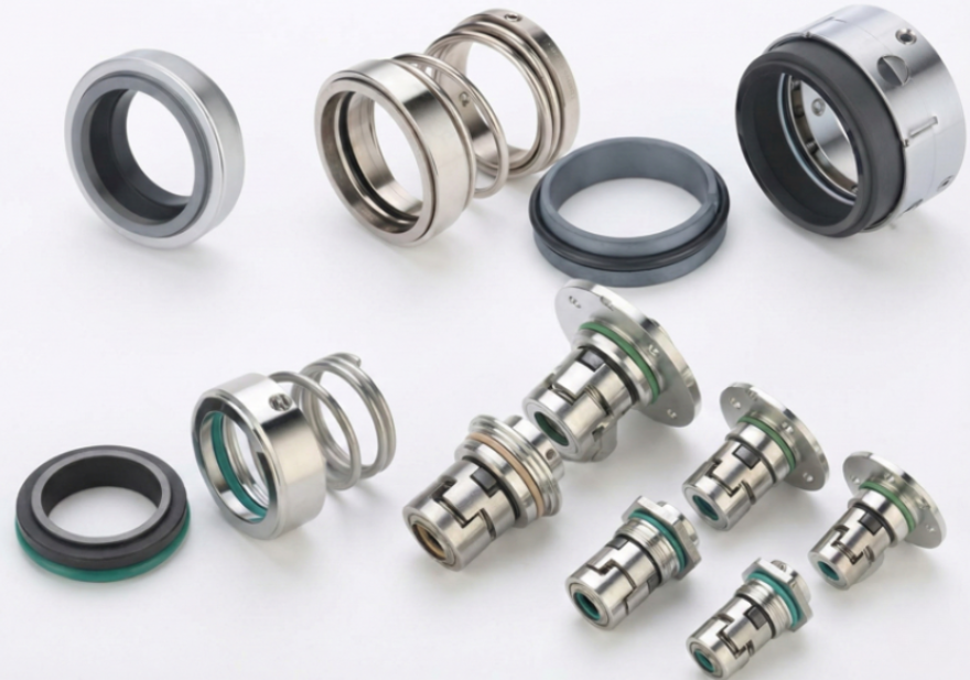 Phot bơm cong nghiep Phot bơm cong nghiep