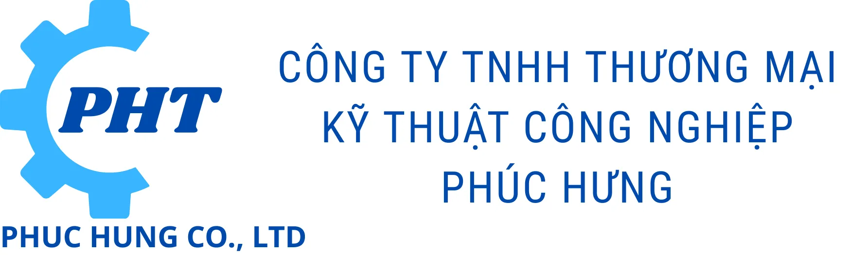 phuchungvina.vn