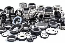 Phốt máy bơm Alfa Laval, Hilge, GEA, Grundfos, SIHI chính hãng - Phúc Hưng cung cấp phốt bơm công nghiệp tại Việt Nam