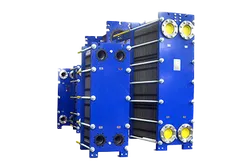 Phúc Hưng Vina Chuyên Cung Cấp Bộ Trao Đổi Nhiệt & Phụ Tùng Chính Hãng, Thay Thế Giá Tốt