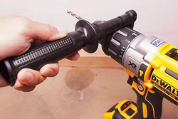 Hướng dẫn kích hoạt bảo hành điện tử trên máy khoan Bosch 