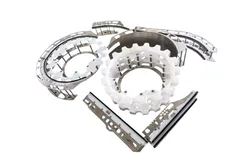 Tối Ưu Chi Phí Bảo Trì Dây Chuyền Chiết Rót Cùng Phúc Hưng Vina– Chất Lượng Tương Đương Chính Hãng, Giá Giảm Đến 50%