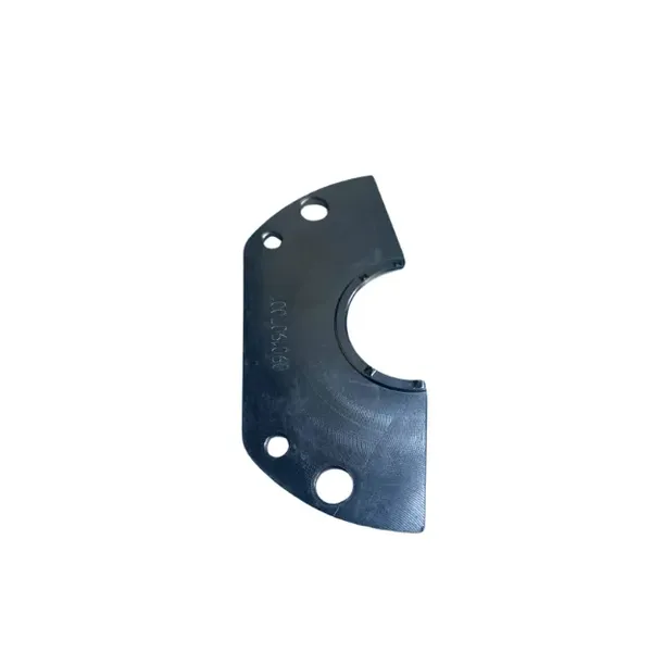 RING: SEGMENT 0901907001 - Vấu kẹp chuyên dụng cho máy Krones