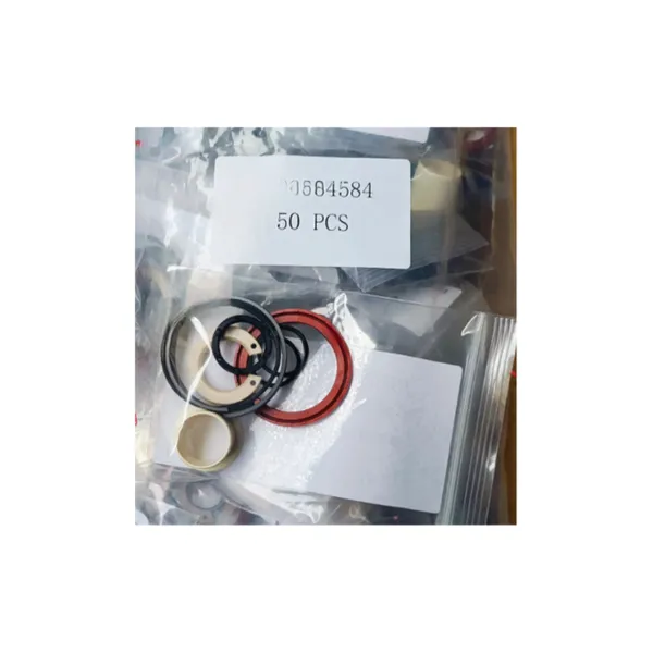 Seal kit PN 0902434584