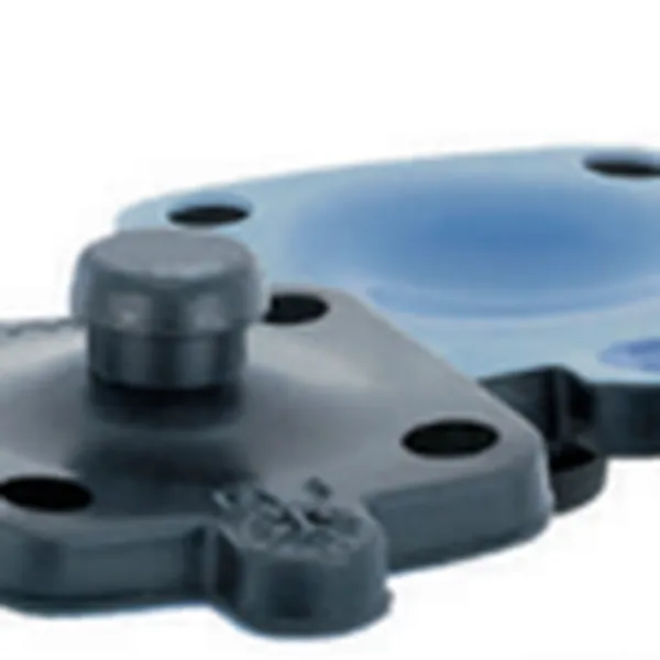 Màng van Diaphragm DN8 PN 301999965219 - Độ kín vượt trội cho hệ thống Krones