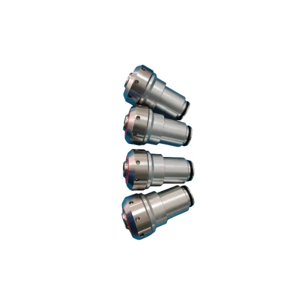 Nozzle thổi_S4 94170845
