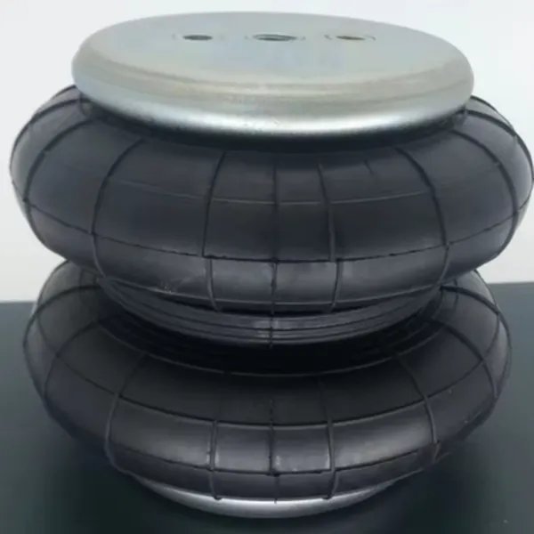 Lò xo khí nén Air Spring 14 1/2'' x2 PN 1881310900 - Nâng tầm hiệu suất