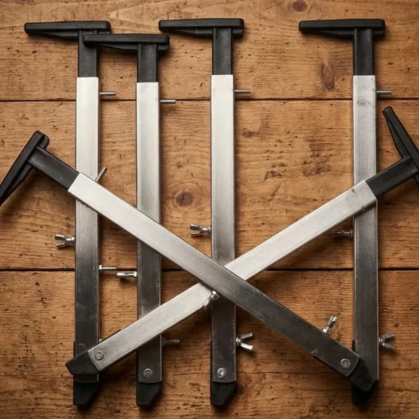 Thanh đá Slider_Unit_ PN 134902011461 Siêu bền cho Máy KHS