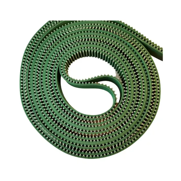 Dây đai răng đồng bộ Toothed-belt_20001888 cho máy Blomax tốc độ cao