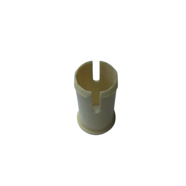 Bushing 30mm 50381290