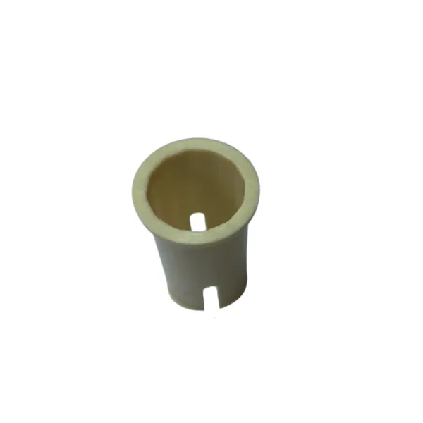 Bushing 30mm 50381290