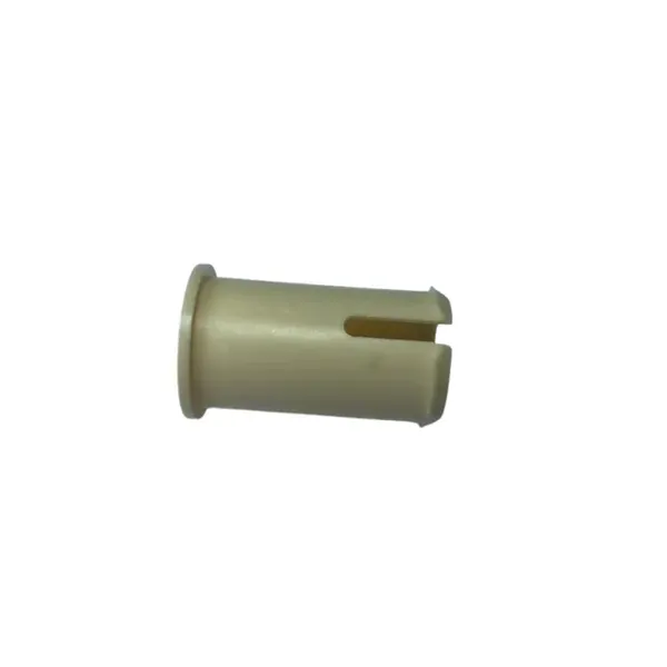 Bushing 30mm 50381290 – Bạc lót dẫn hướng chính xác cho máy chiết rót KHS