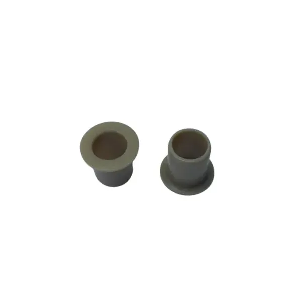 Bushing 0810-13.8 tự bôi trơn tối ưu cho máy chiết rót