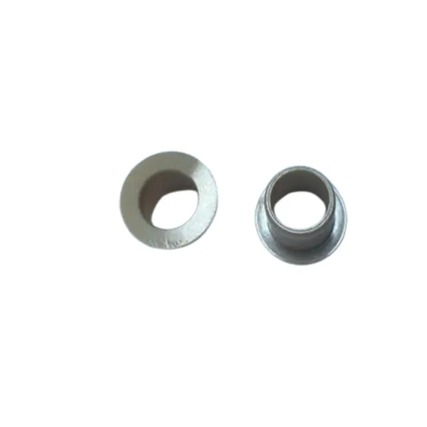 Bushing 0810-13.8
