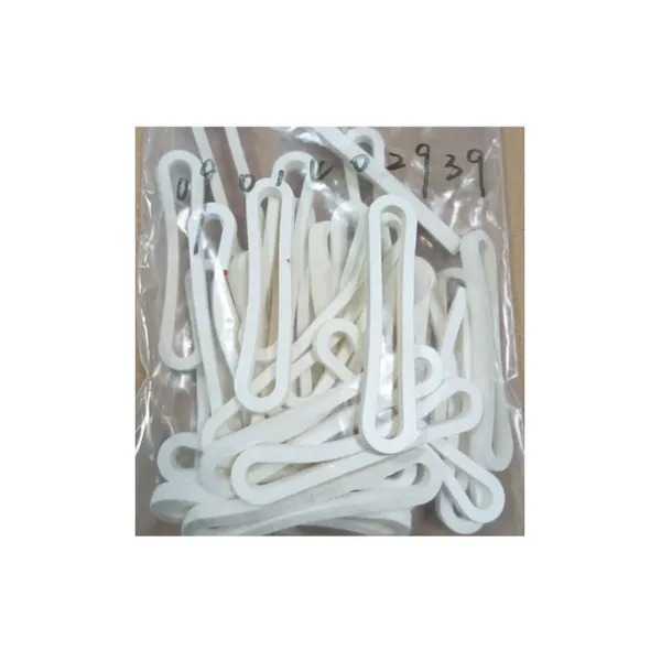 GASKET DLB 100 PN 0901402939 - Hiệu suất tối ưu cho máy dán nhãn