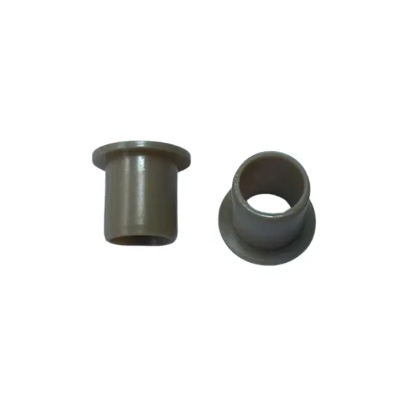Bushing 0810-13.8