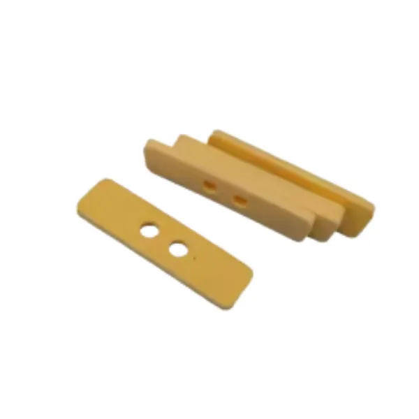 Miếng đệm kín GASKET DLB 100 tối ưu hiệu suất chân không