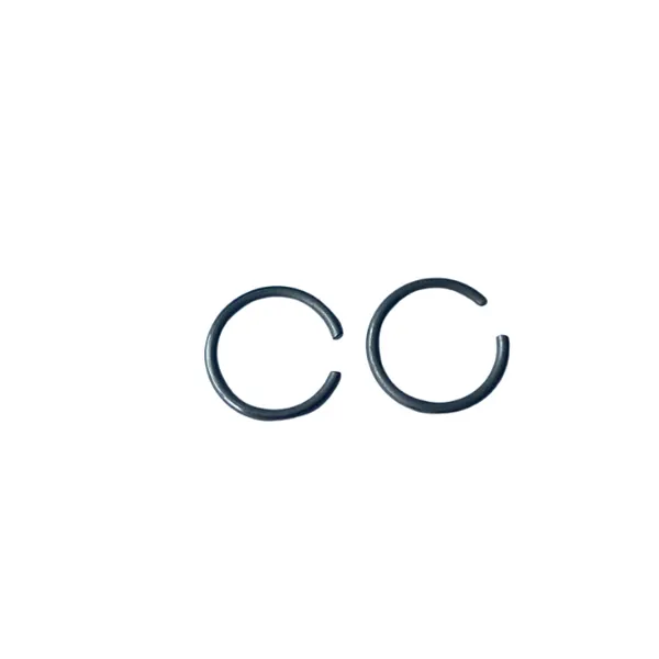 Phe gài_ Snap ring DIN7993 RW8