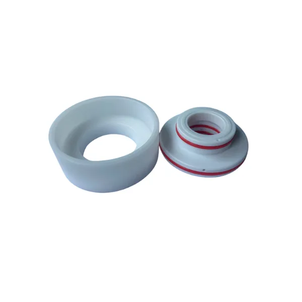 Piston__EXH AR (oo) VSP152195_50385210