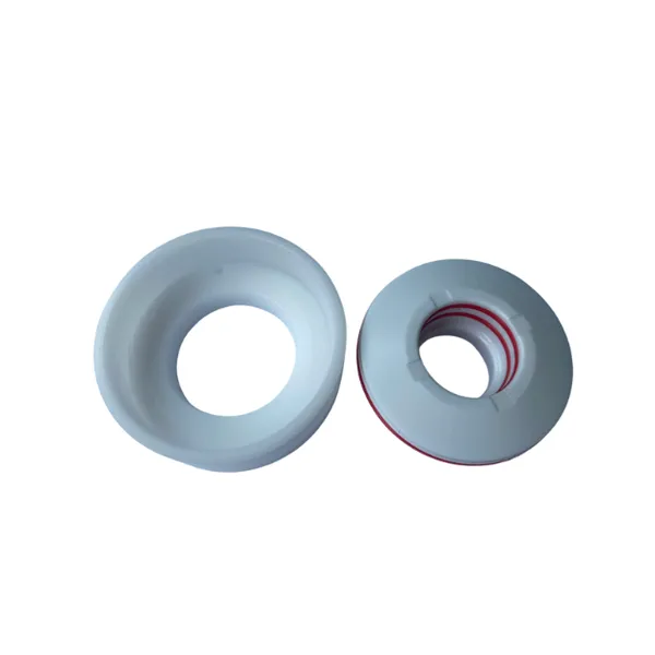 Piston__EXH AR (oo) VSP152195_50385210