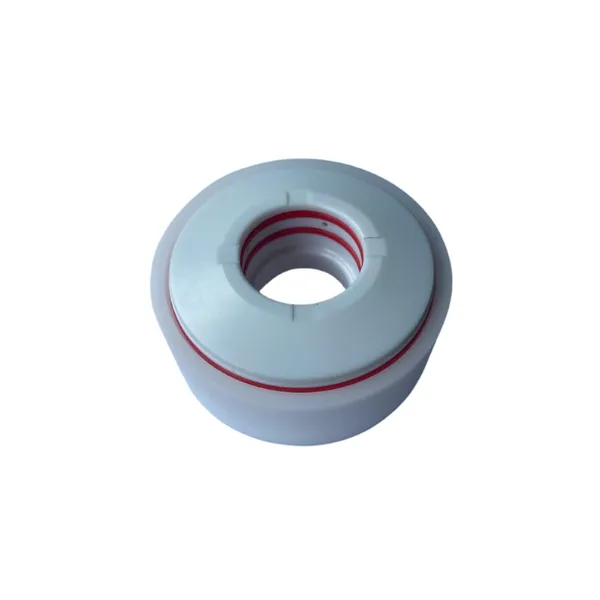 Piston__ P2 (o) VSP152196_50385208