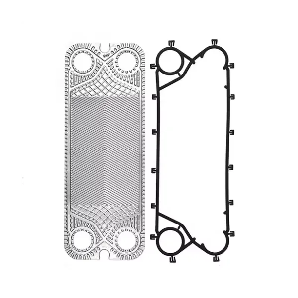 Gioăng PHE Sigma M66 SBV