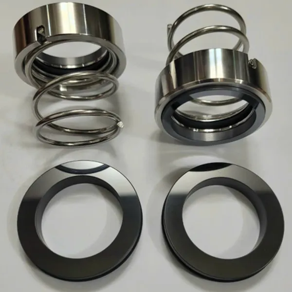 Phớt bơm Rotating mechanical seal PN 301999971585