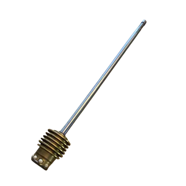 Mandril__S4 1881_95201072