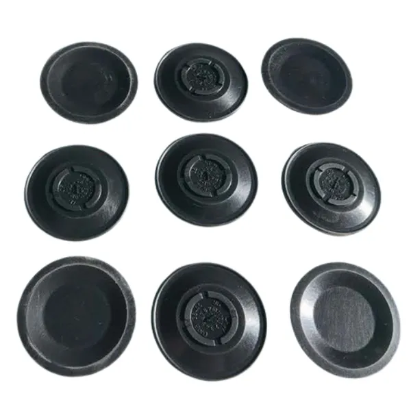 Màng cao su van chiết 0902769843