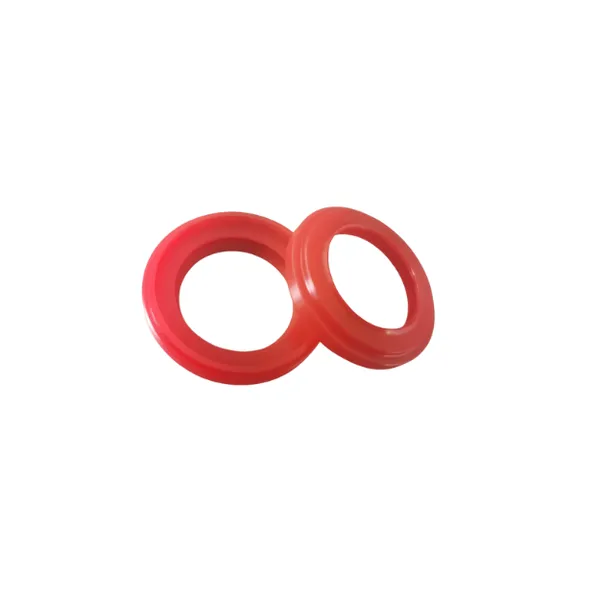 Gasket_Blow nozzle_S4 D=29.0 _94171714