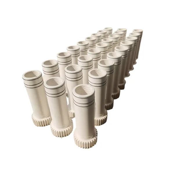 Gearwheel 0901395706