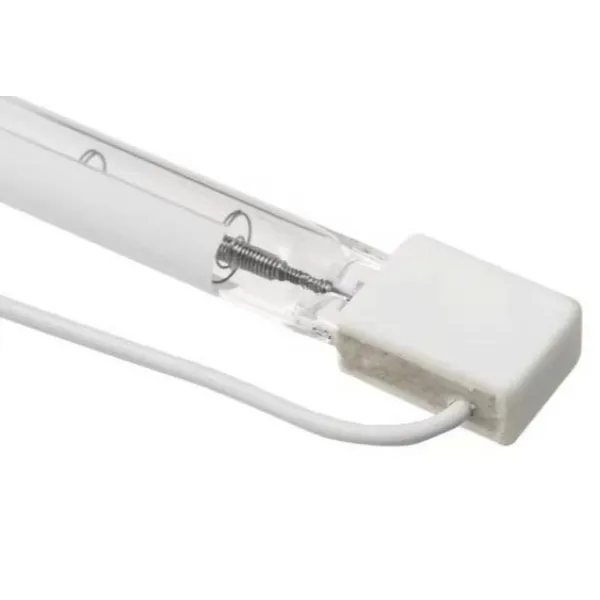 HALOGEN-INFRARED LAMP 2500W_0900898554