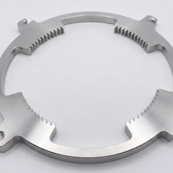 Vành răng ổ dao cắt nhãn 901217739 chất lượng cao