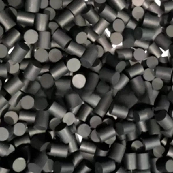 Miếng đệm cao su PRESSURE PIECE EPDM 40 shore PN 8070252227