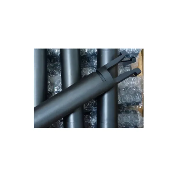 Bush PN 0903356885 - Bạc dẫn hướng chống mài mòn với khả năng tự bôi trơn vượt trội