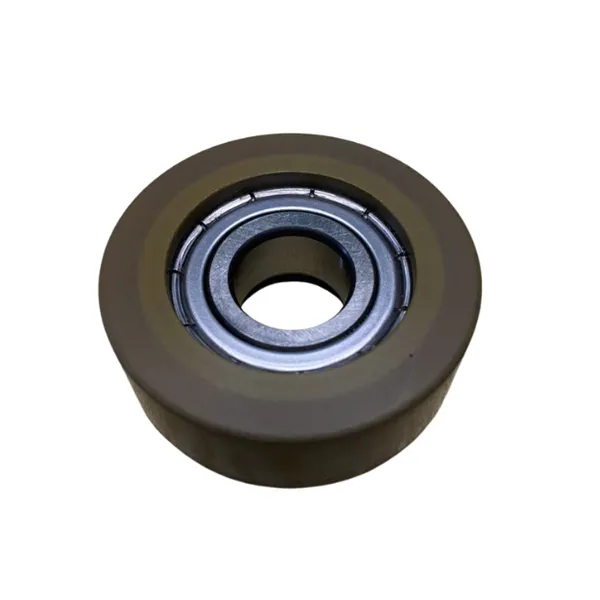 Cam roller  0902719884