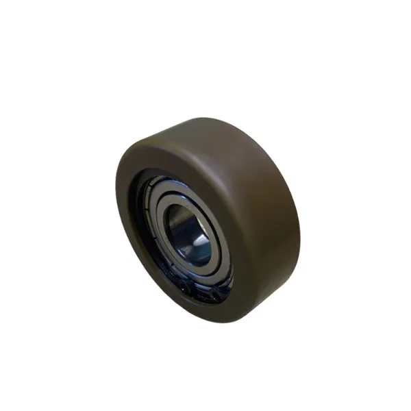 Cam roller  0902719884