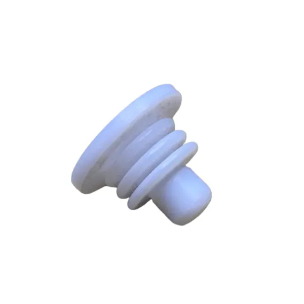 Teflon bellows L=24.5 D=30_ 8125500406