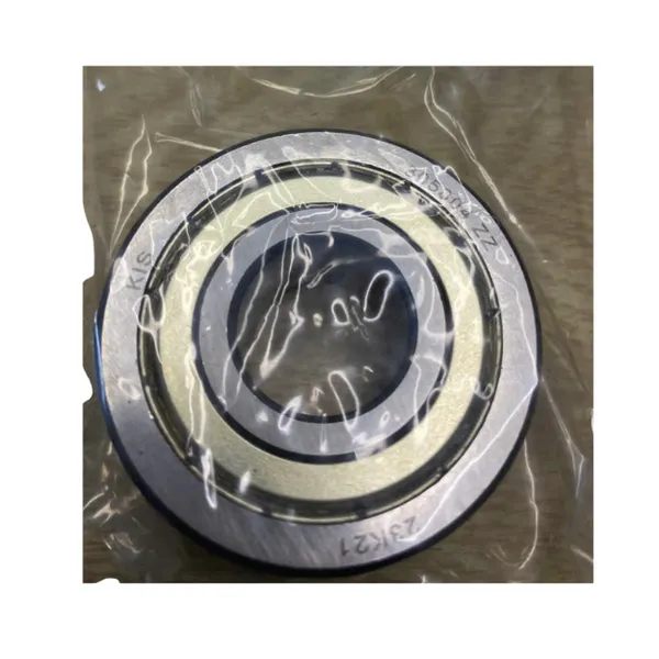 Roller base 50361232