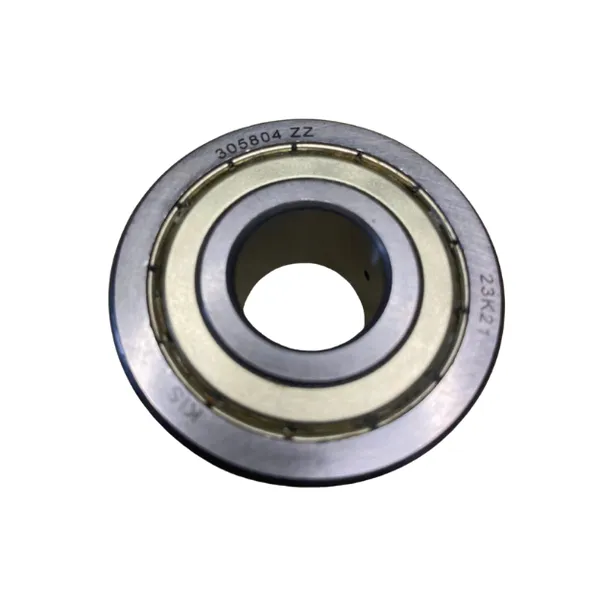 Roller base 50361232