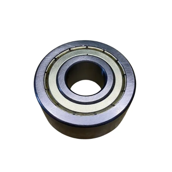 Roller base 50361232