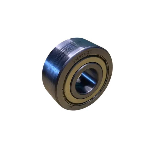 Roller main cam 50192065 - Chinh phục hành trình sản xuất hoàn hảo