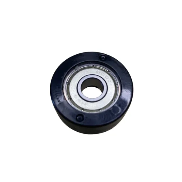 Track roller 900843069