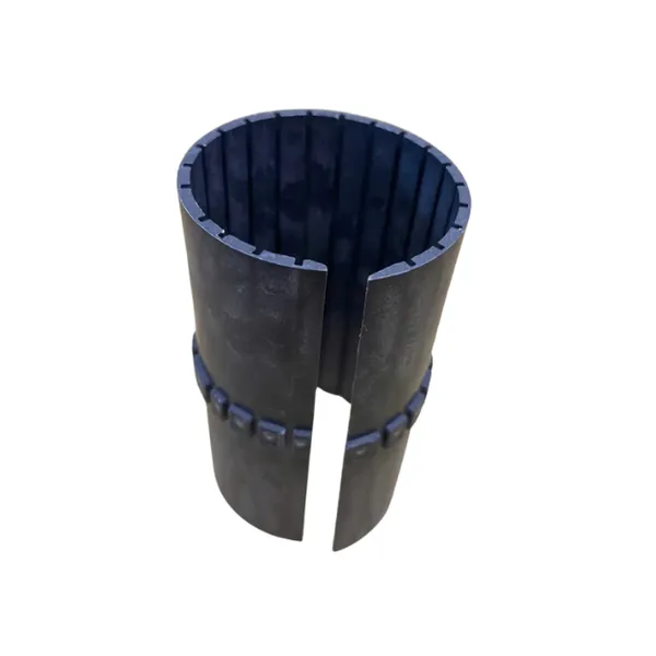 Bushing 301104824052