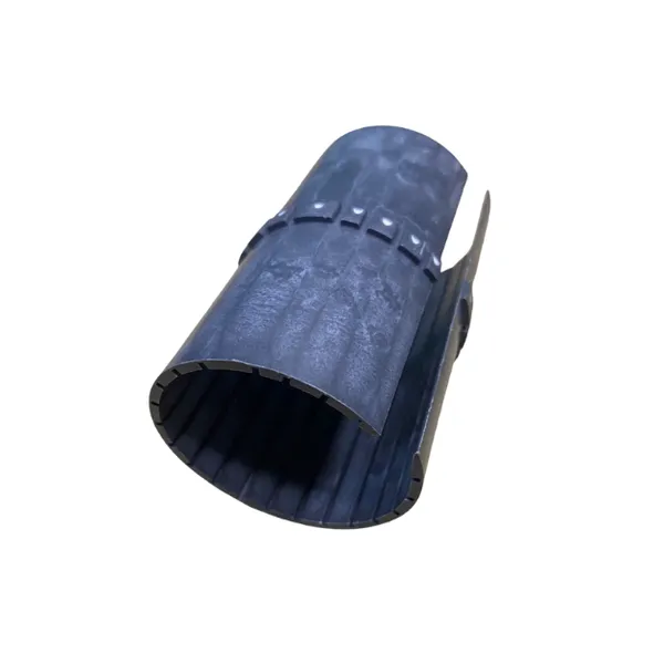 Bushing 301104824052