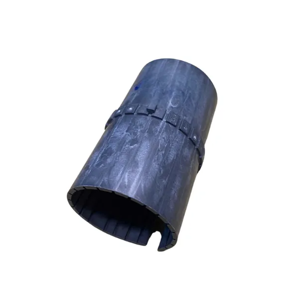 Bushing 301104824052