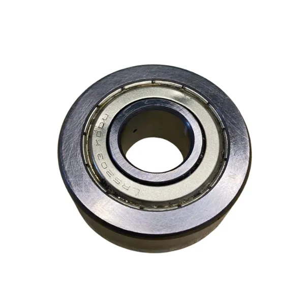 Roller main cam 50192065