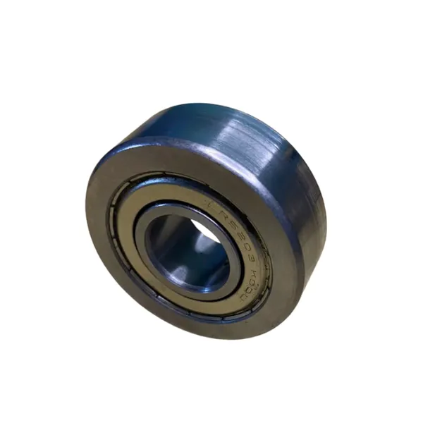 Roller main cam 50192065