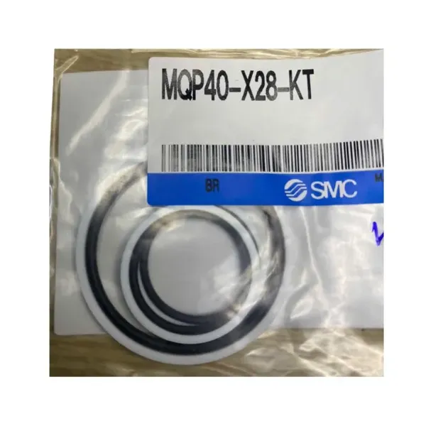 Bộ SEAL|GASKET KIT 0902108914 cho máy Krones