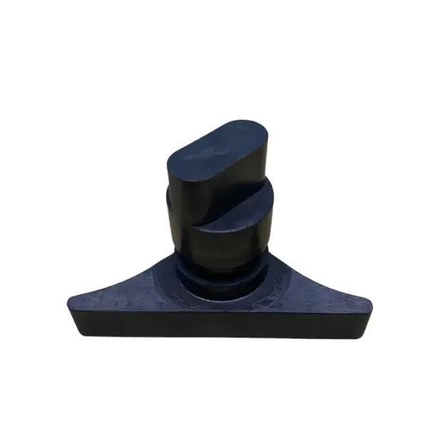 Trục chốt cơ khí chính xác AXLE RM 1070250761 nâng cao hiệu suất